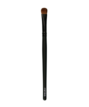 Mimika Pincel Eyeshadow para Sombras Lidherma