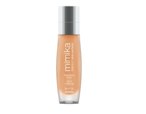 Mímika Perfect Skin Antiage Nude