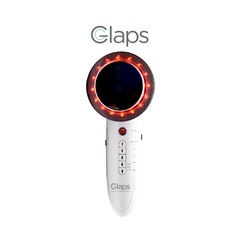 Modelador Corporal 6 en 1 Glaps