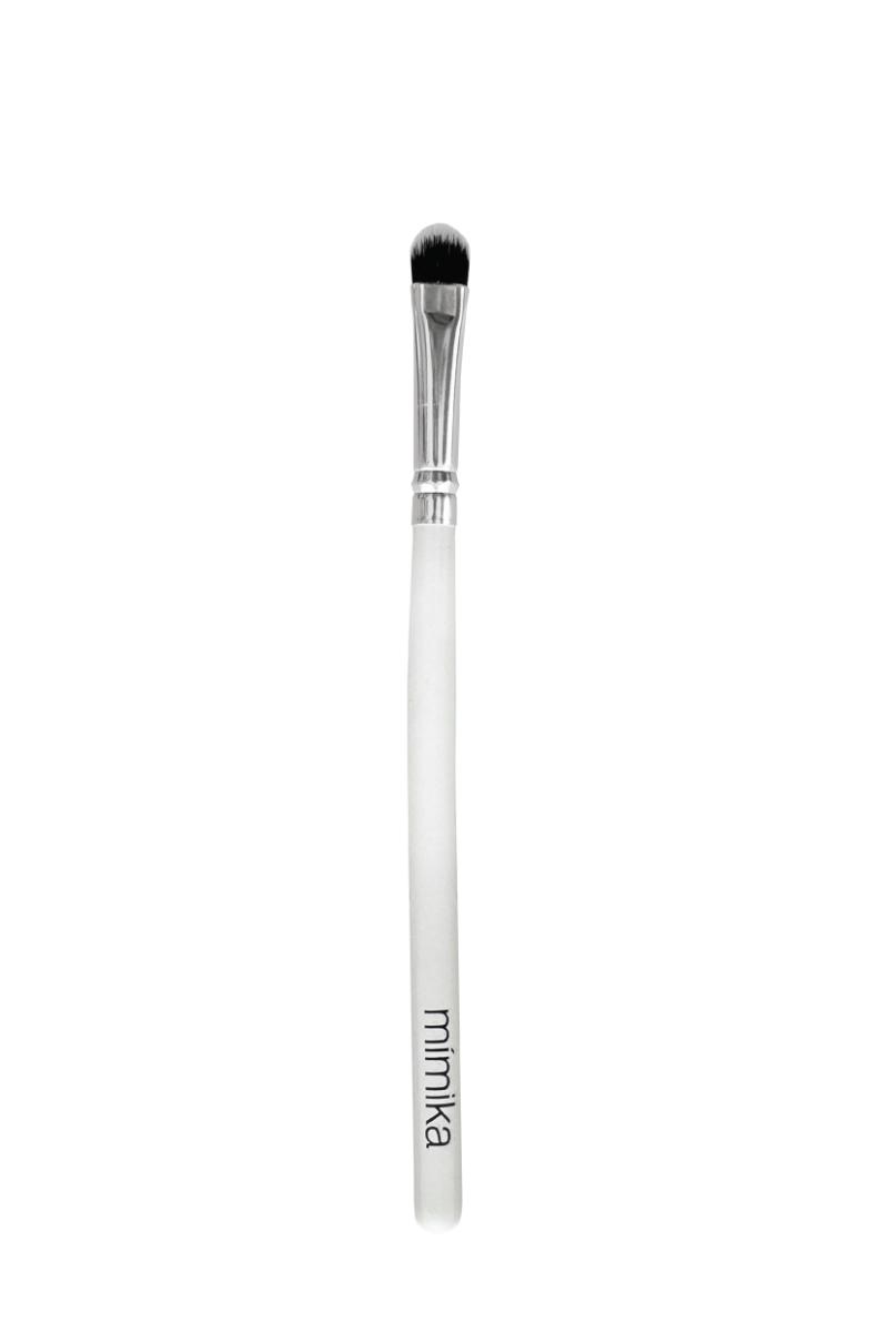 Pincel Concealer White Mímika Lidherma