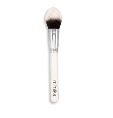 Pincel Mímika Powder Lidherma