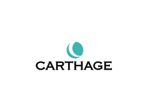 Productos Carthage